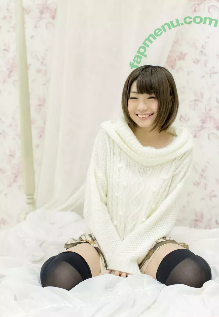 ayame_apricot nude photo #0121 (aya_aya / あぷりこっと＊)