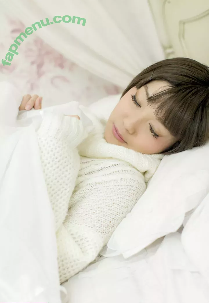 ayame_apricot nude photo #0123 (aya_aya / あぷりこっと＊)