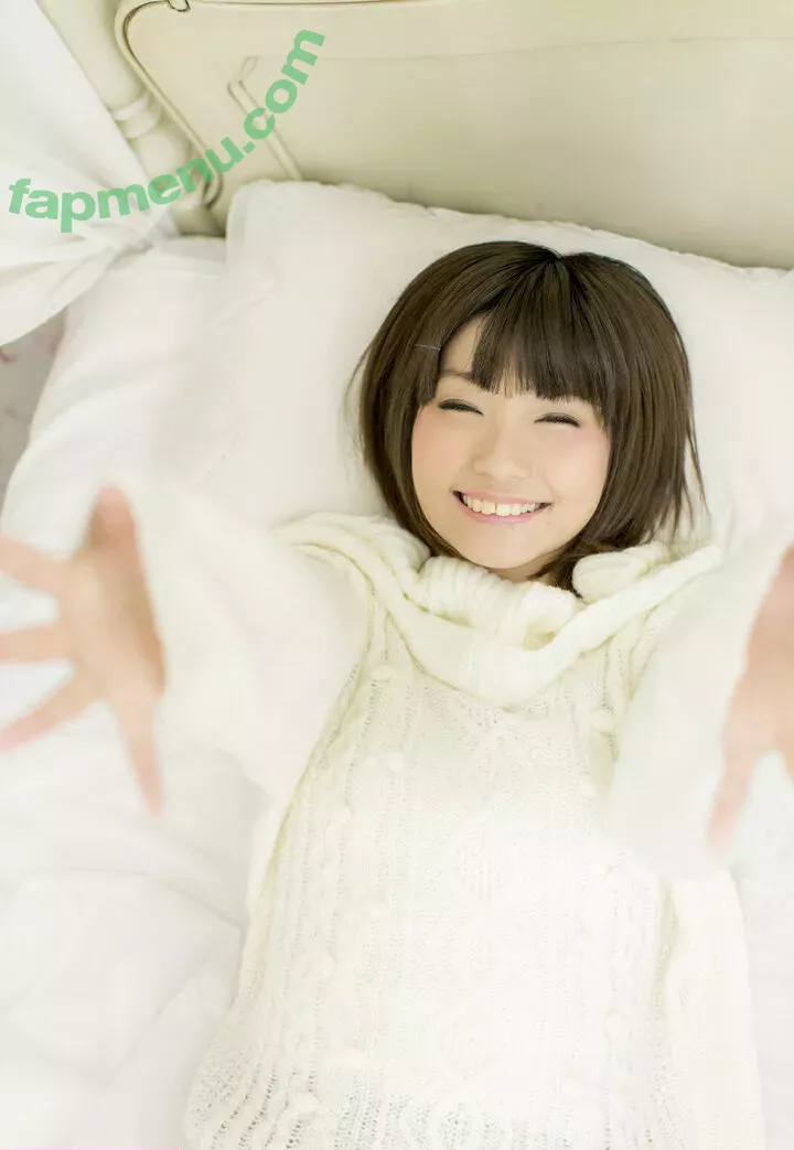 ayame_apricot nude photo #0124 (aya_aya / あぷりこっと＊)