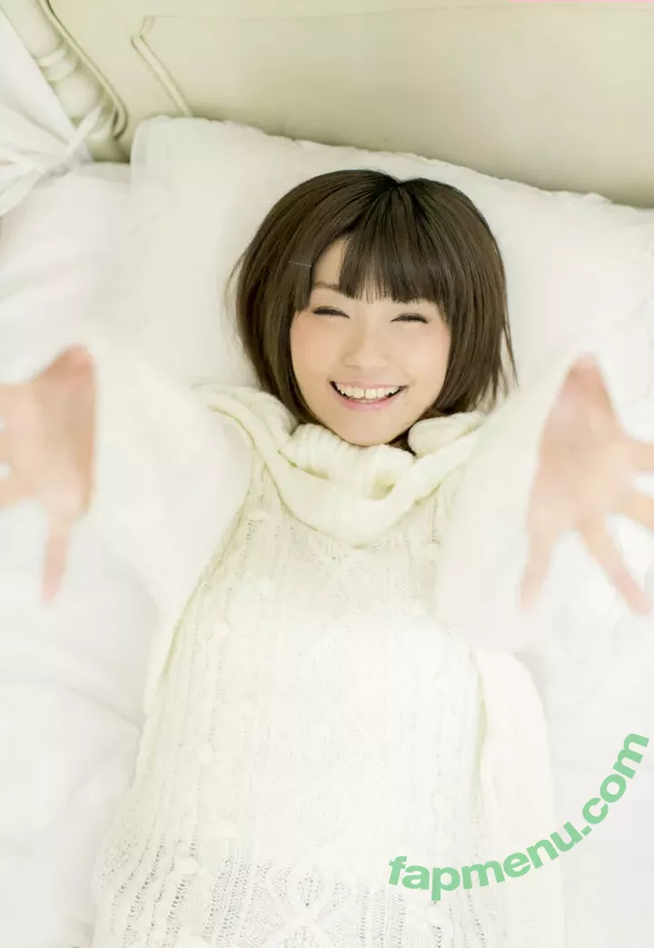 ayame_apricot nude photo #0125 (aya_aya / あぷりこっと＊)
