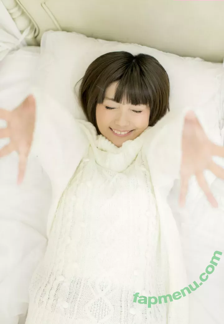 ayame_apricot nude photo #0126 (aya_aya / あぷりこっと＊)