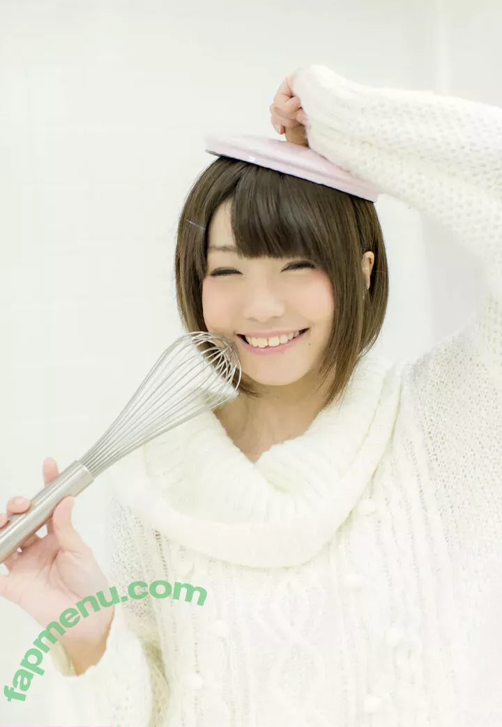 ayame_apricot nude photo #0127 (aya_aya / あぷりこっと＊)
