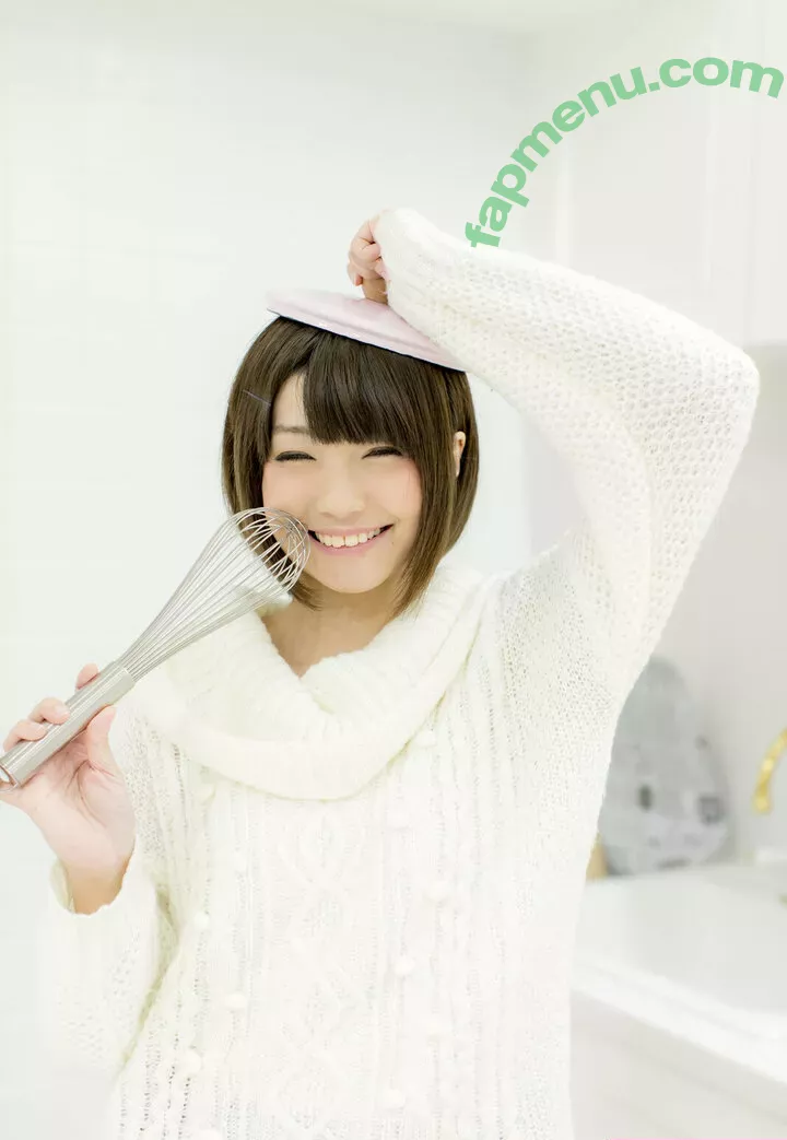 ayame_apricot nude photo #0128 (aya_aya / あぷりこっと＊)