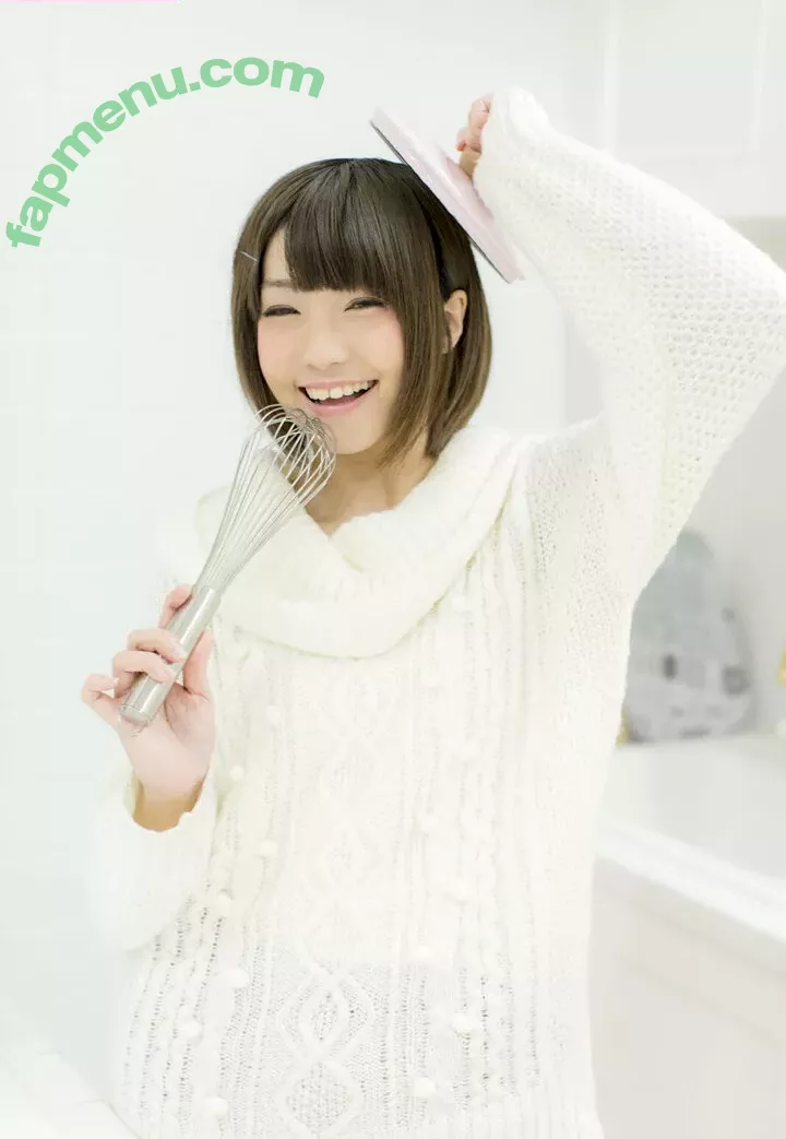 ayame_apricot nude photo #0129 (aya_aya / あぷりこっと＊)