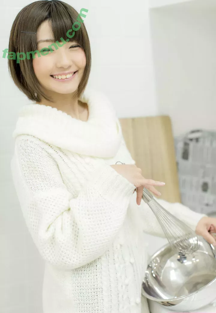 ayame_apricot nude photo #0131 (aya_aya / あぷりこっと＊)