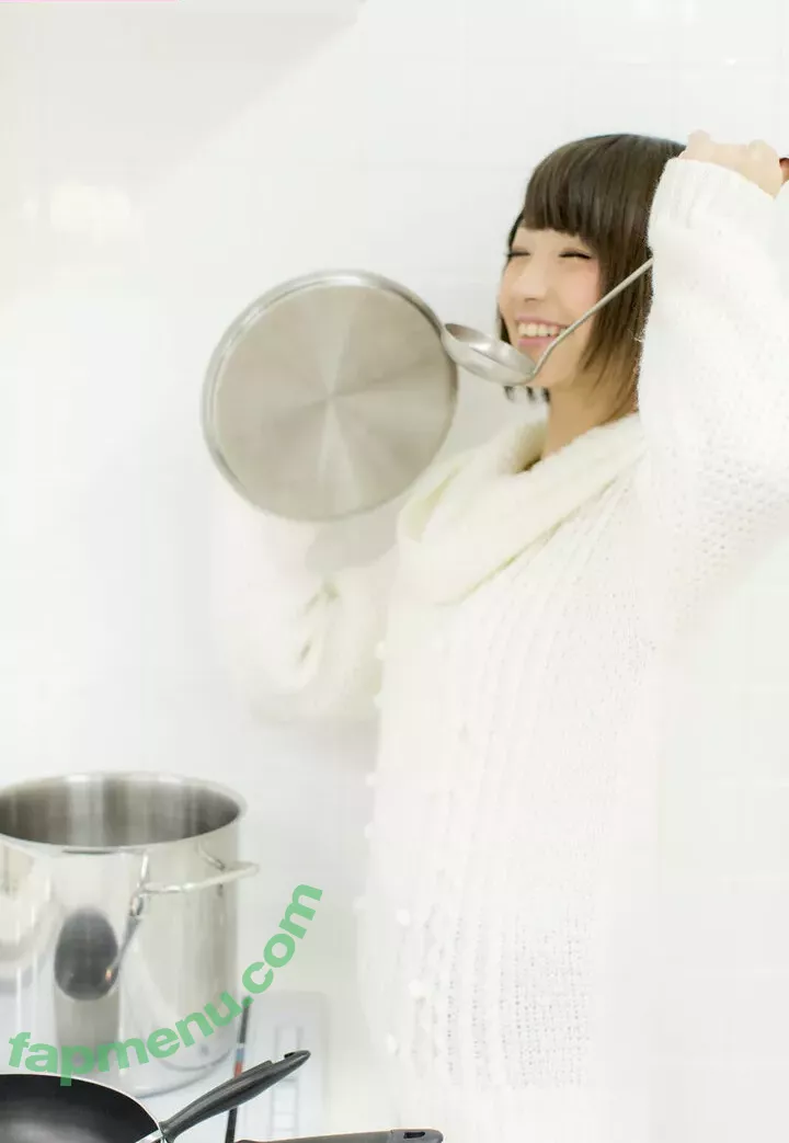 ayame_apricot nude photo #0137 (aya_aya / あぷりこっと＊)