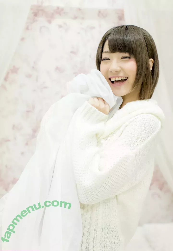 ayame_apricot nude photo #0141 (aya_aya / あぷりこっと＊)
