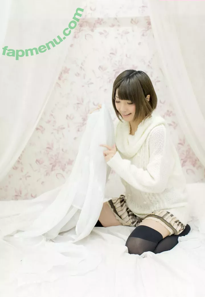 ayame_apricot nude photo #0143 (aya_aya / あぷりこっと＊)