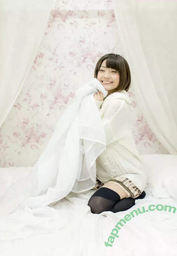 ayame_apricot nude photo #0144 (aya_aya / あぷりこっと＊)