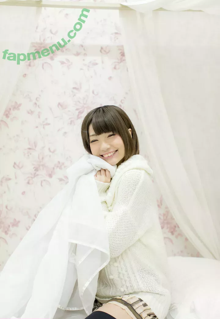 ayame_apricot nude photo #0145 (aya_aya / あぷりこっと＊)