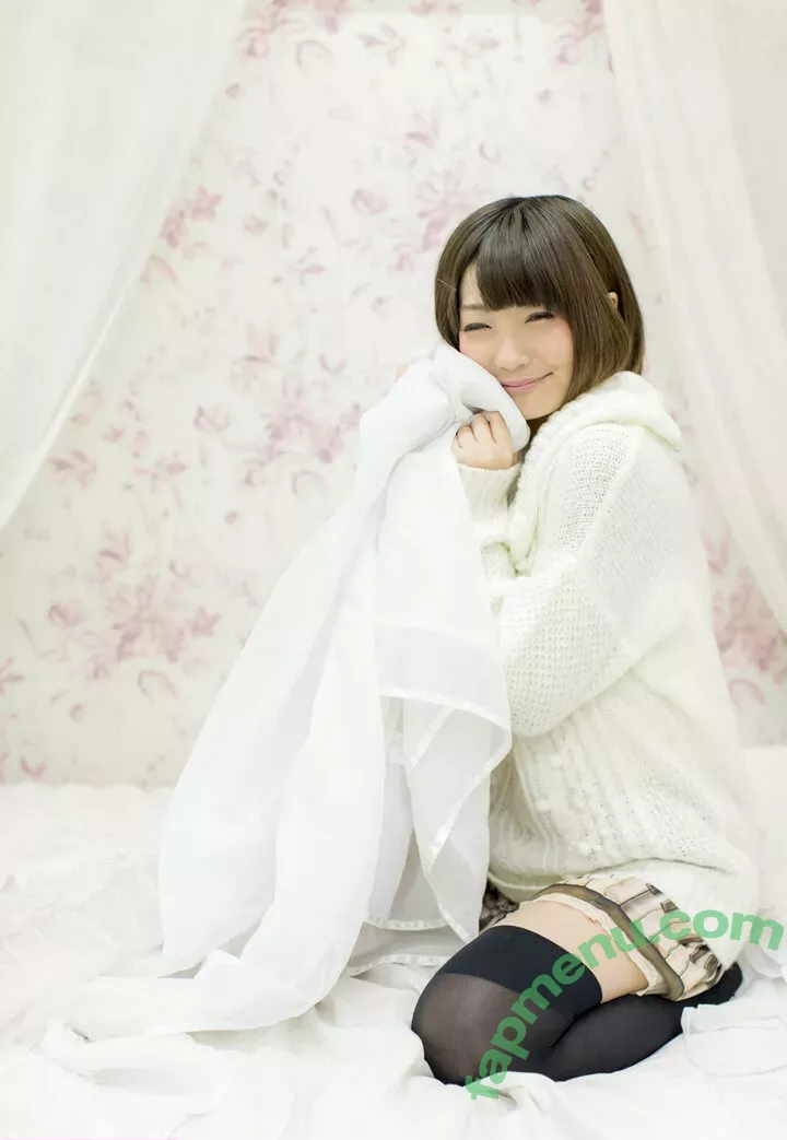 ayame_apricot nude photo #0146 (aya_aya / あぷりこっと＊)