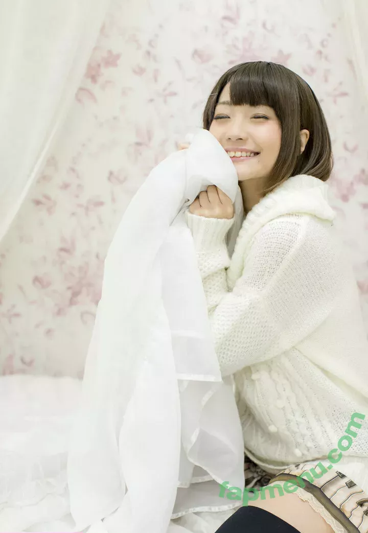 ayame_apricot nude photo #0147 (aya_aya / あぷりこっと＊)