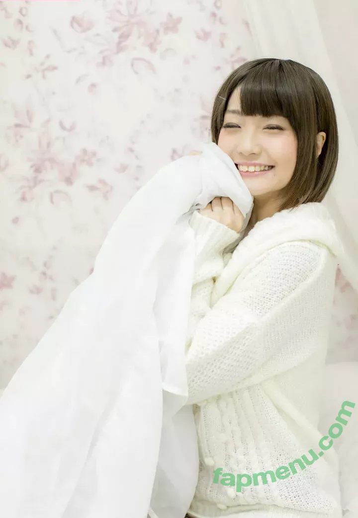 ayame_apricot nude photo #0148 (aya_aya / あぷりこっと＊)