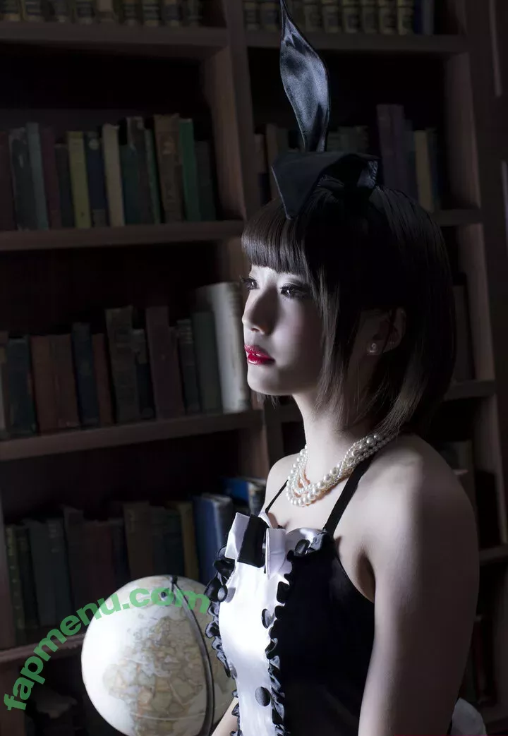 ayame_apricot nude photo #0156 (aya_aya / あぷりこっと＊)