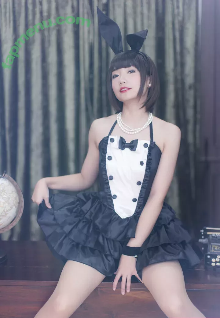 ayame_apricot nude photo #0163 (aya_aya / あぷりこっと＊)