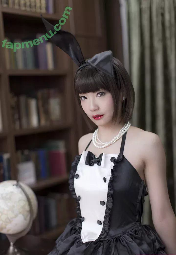 ayame_apricot nude photo #0165 (aya_aya / あぷりこっと＊)
