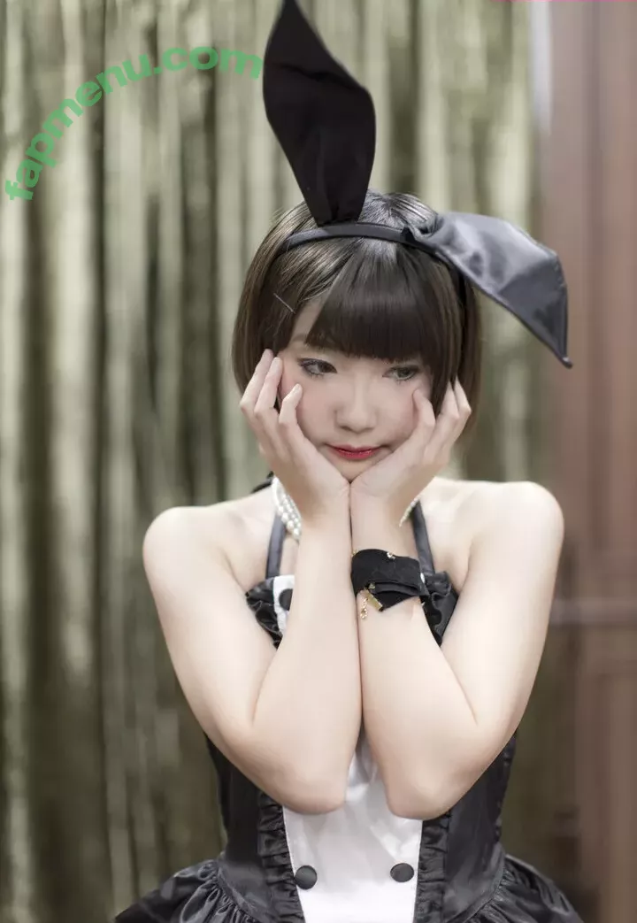 ayame_apricot nude photo #0167 (aya_aya / あぷりこっと＊)