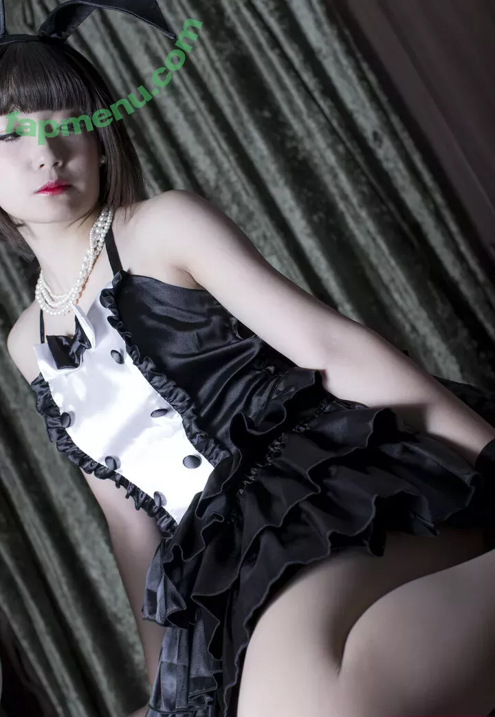 ayame_apricot nude photo #0168 (aya_aya / あぷりこっと＊)