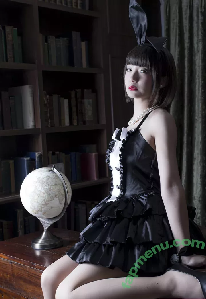 ayame_apricot nude photo #0169 (aya_aya / あぷりこっと＊)