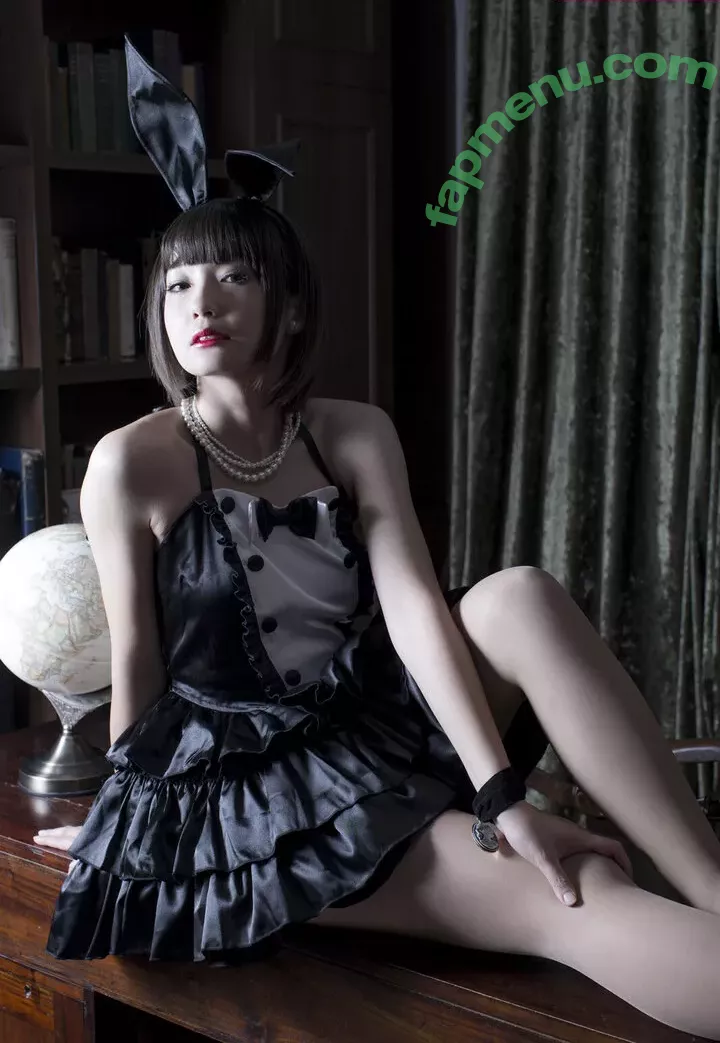 ayame_apricot nude photo #0170 (aya_aya / あぷりこっと＊)