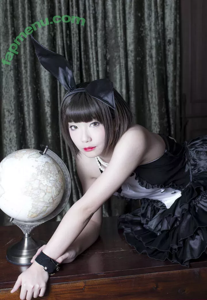 ayame_apricot nude photo #0171 (aya_aya / あぷりこっと＊)
