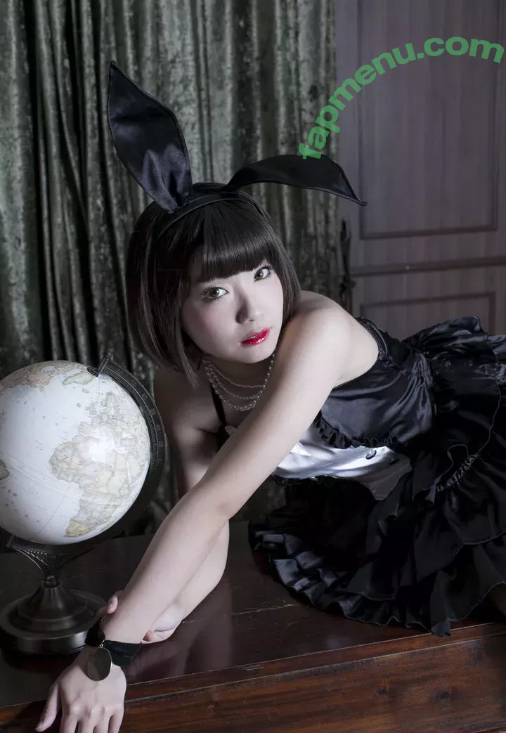 ayame_apricot nude photo #0172 (aya_aya / あぷりこっと＊)