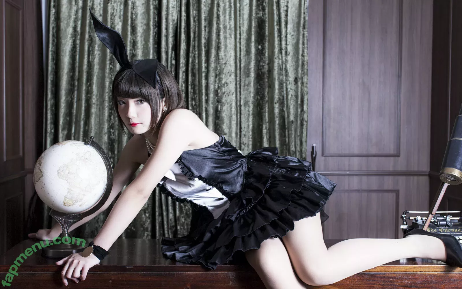 ayame_apricot nude photo #0176 (aya_aya / あぷりこっと＊)
