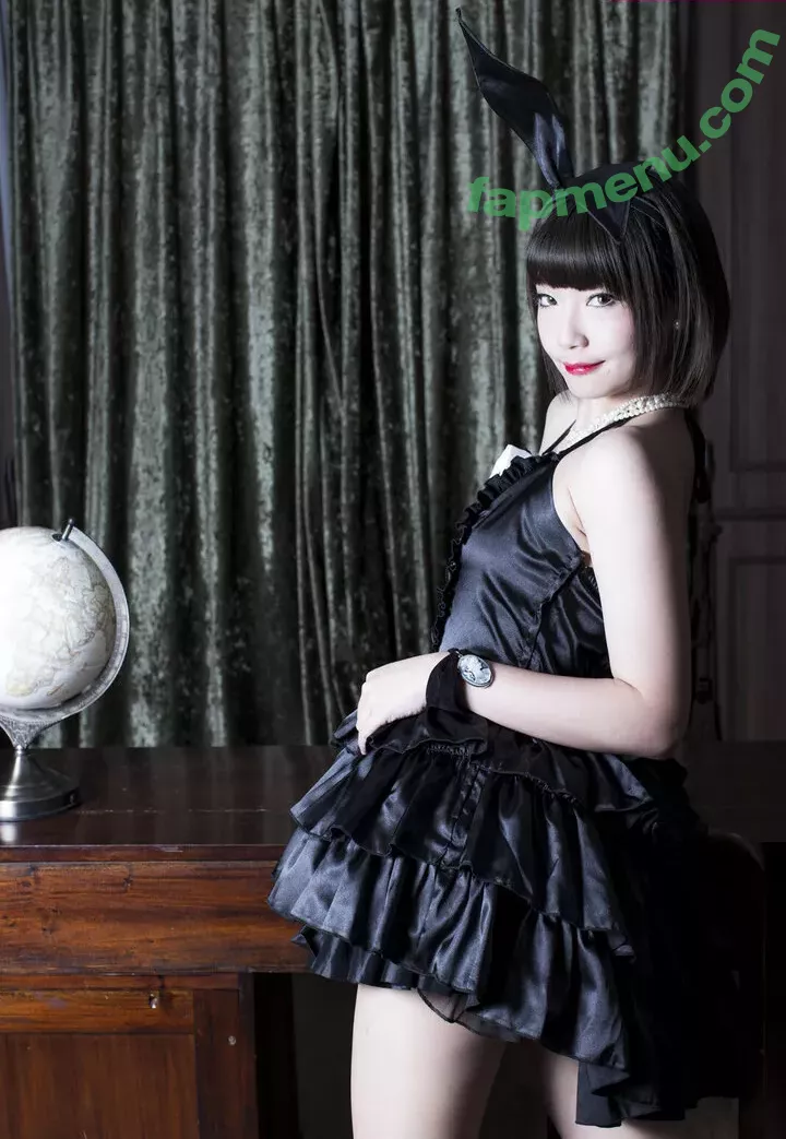 ayame_apricot nude photo #0178 (aya_aya / あぷりこっと＊)