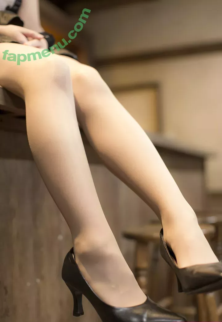 ayame_apricot nude photo #0184 (aya_aya / あぷりこっと＊)