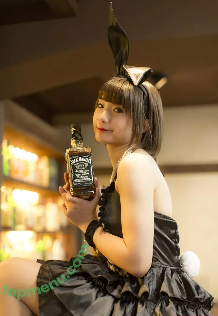 ayame_apricot nude photo #0185 (aya_aya / あぷりこっと＊)