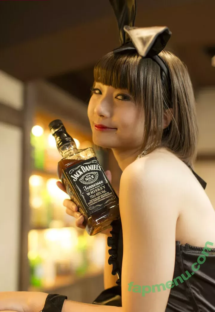ayame_apricot nude photo #0186 (aya_aya / あぷりこっと＊)