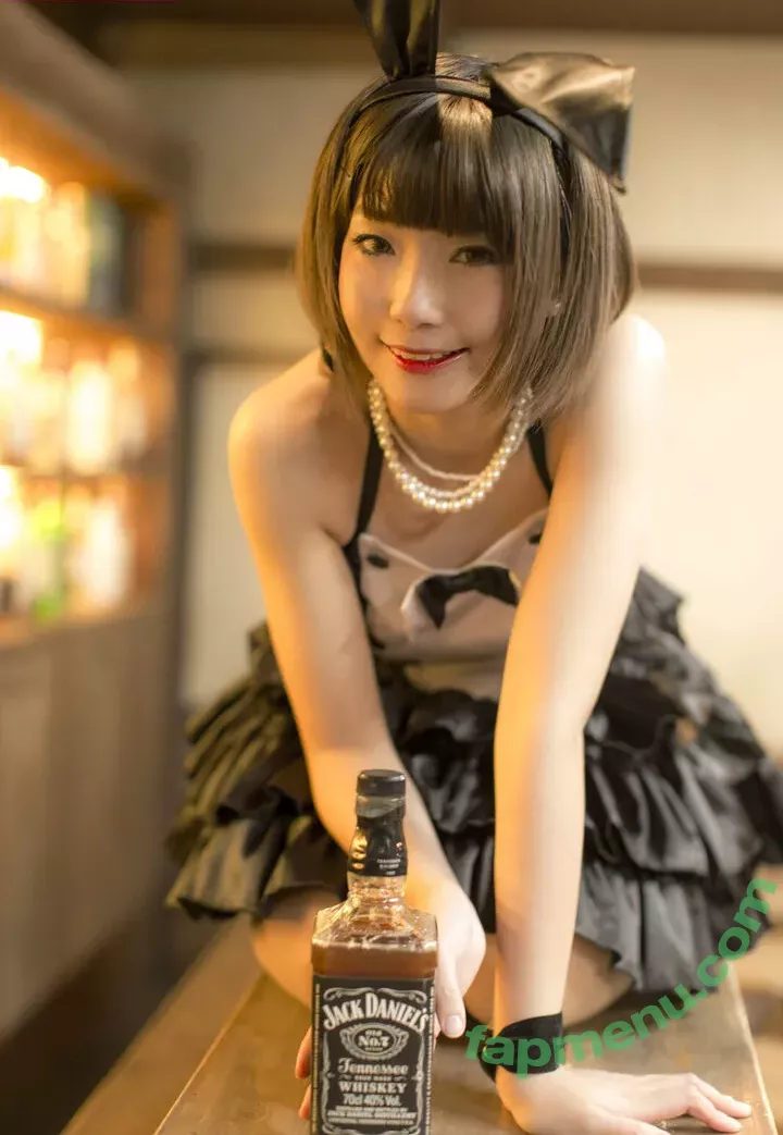 ayame_apricot nude photo #0187 (aya_aya / あぷりこっと＊)