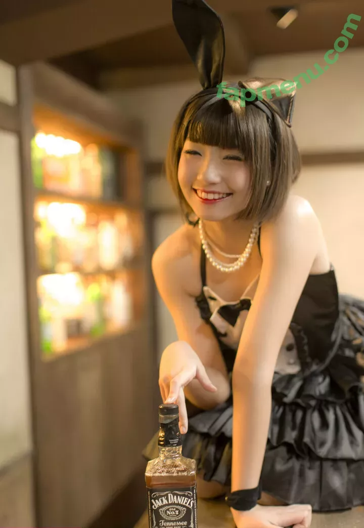 ayame_apricot nude photo #0189 (aya_aya / あぷりこっと＊)