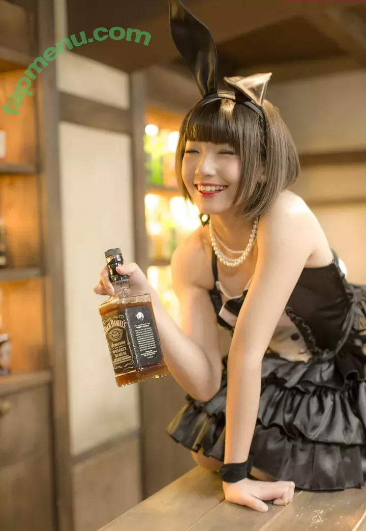 ayame_apricot nude photo #0190 (aya_aya / あぷりこっと＊)