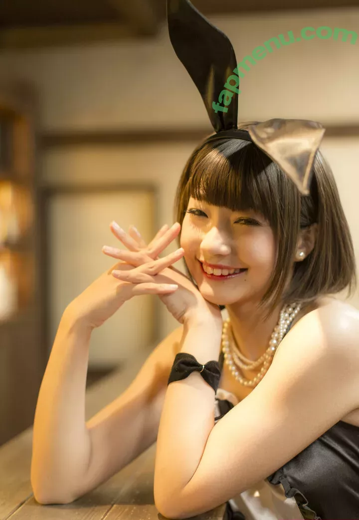 ayame_apricot nude photo #0192 (aya_aya / あぷりこっと＊)