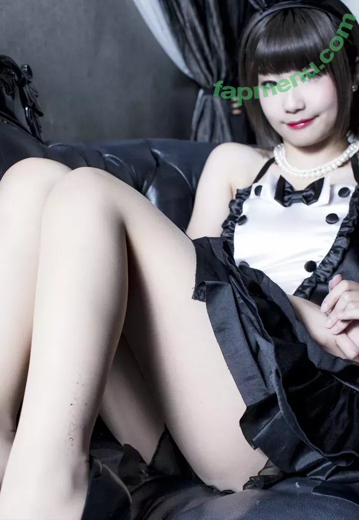 ayame_apricot nude photo #0208 (aya_aya / あぷりこっと＊)