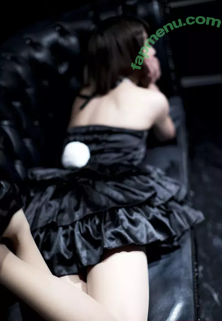 ayame_apricot nude photo #0213 (aya_aya / あぷりこっと＊)