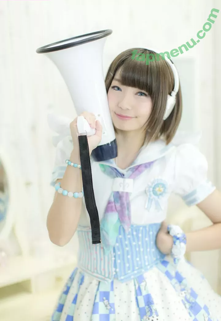 ayame_apricot nude photo #0218 (aya_aya / あぷりこっと＊)