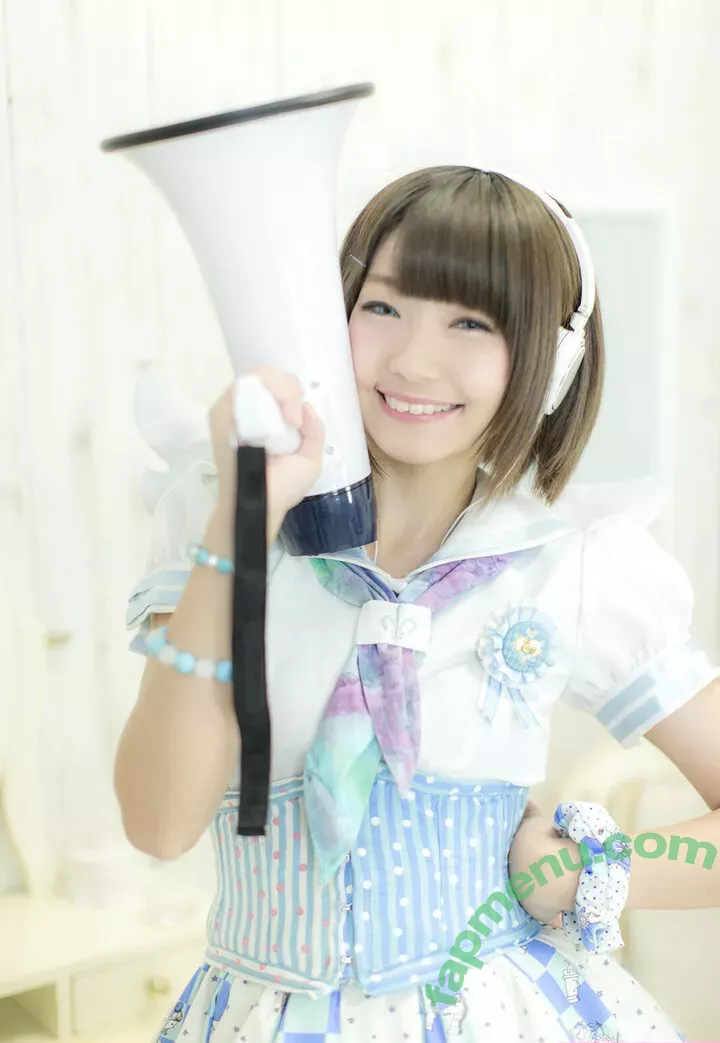 ayame_apricot nude photo #0219 (aya_aya / あぷりこっと＊)