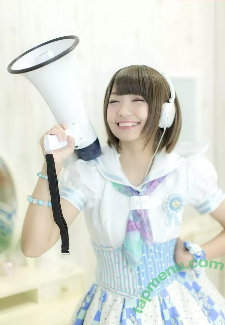 ayame_apricot nude photo #0220 (aya_aya / あぷりこっと＊)