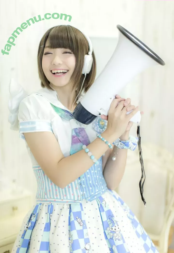 ayame_apricot nude photo #0221 (aya_aya / あぷりこっと＊)