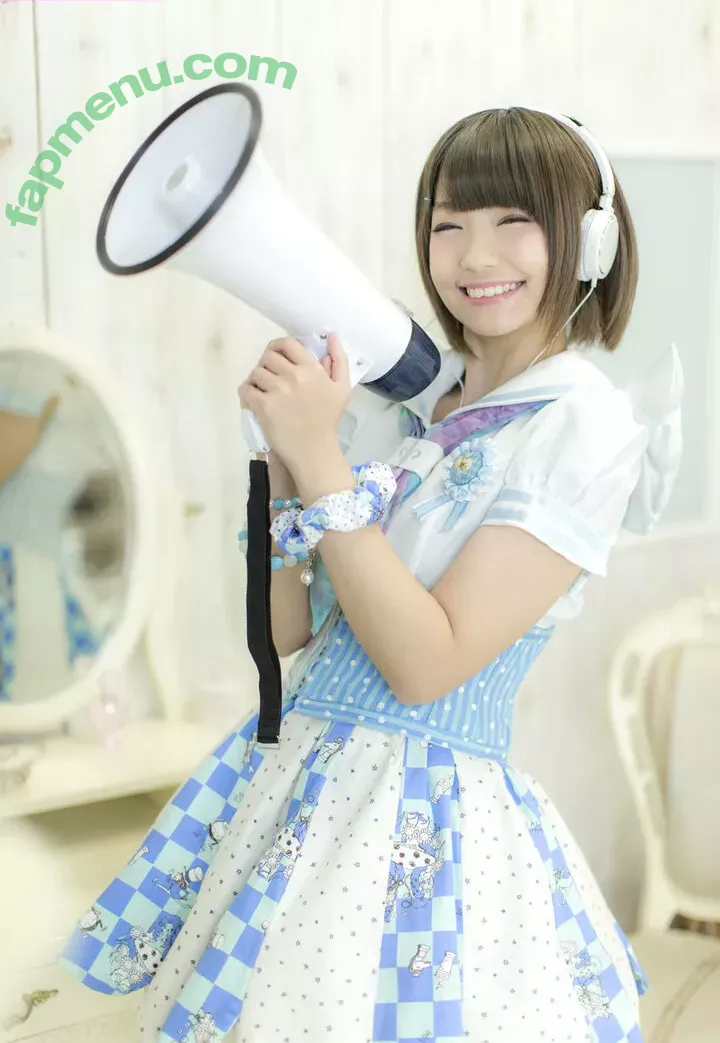 ayame_apricot nude photo #0222 (aya_aya / あぷりこっと＊)
