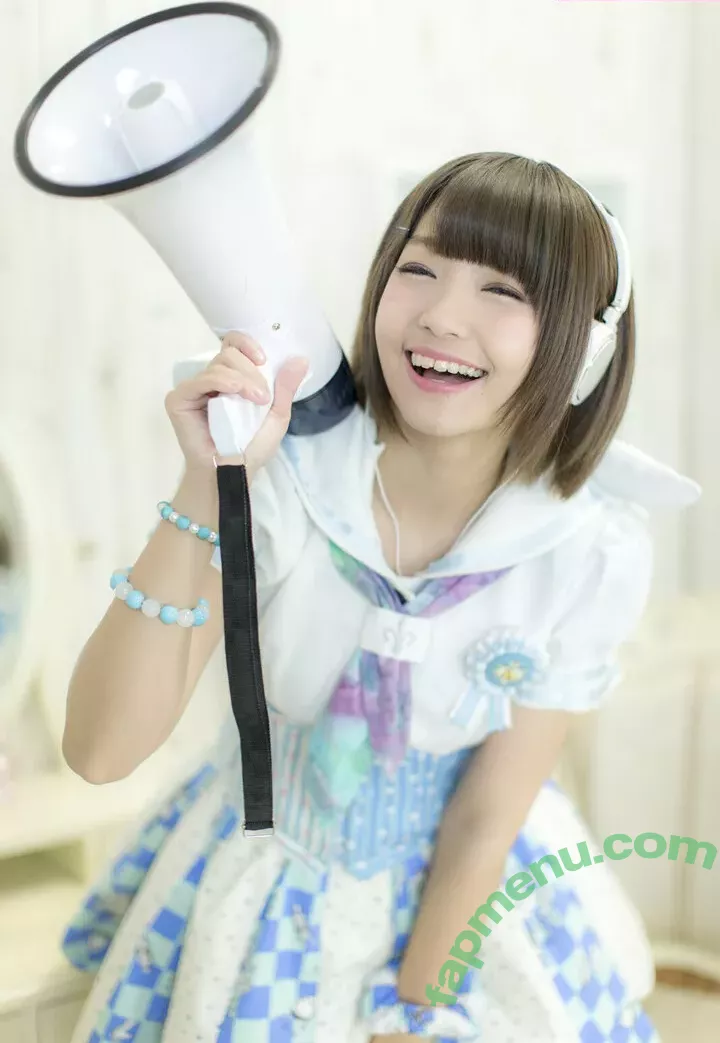 ayame_apricot nude photo #0223 (aya_aya / あぷりこっと＊)