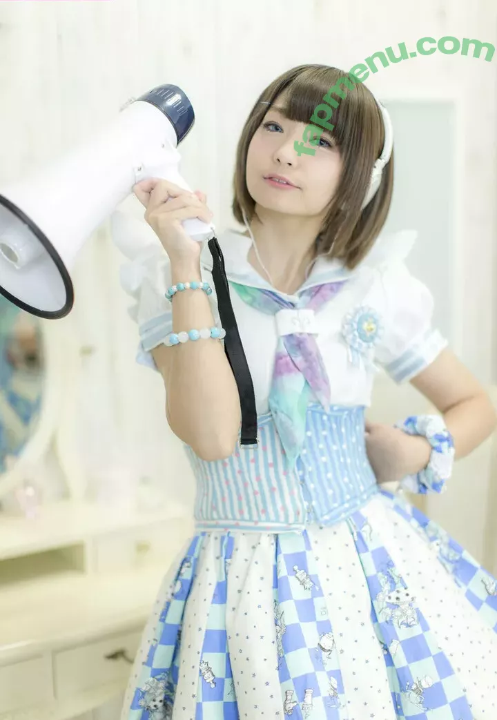 ayame_apricot nude photo #0224 (aya_aya / あぷりこっと＊)