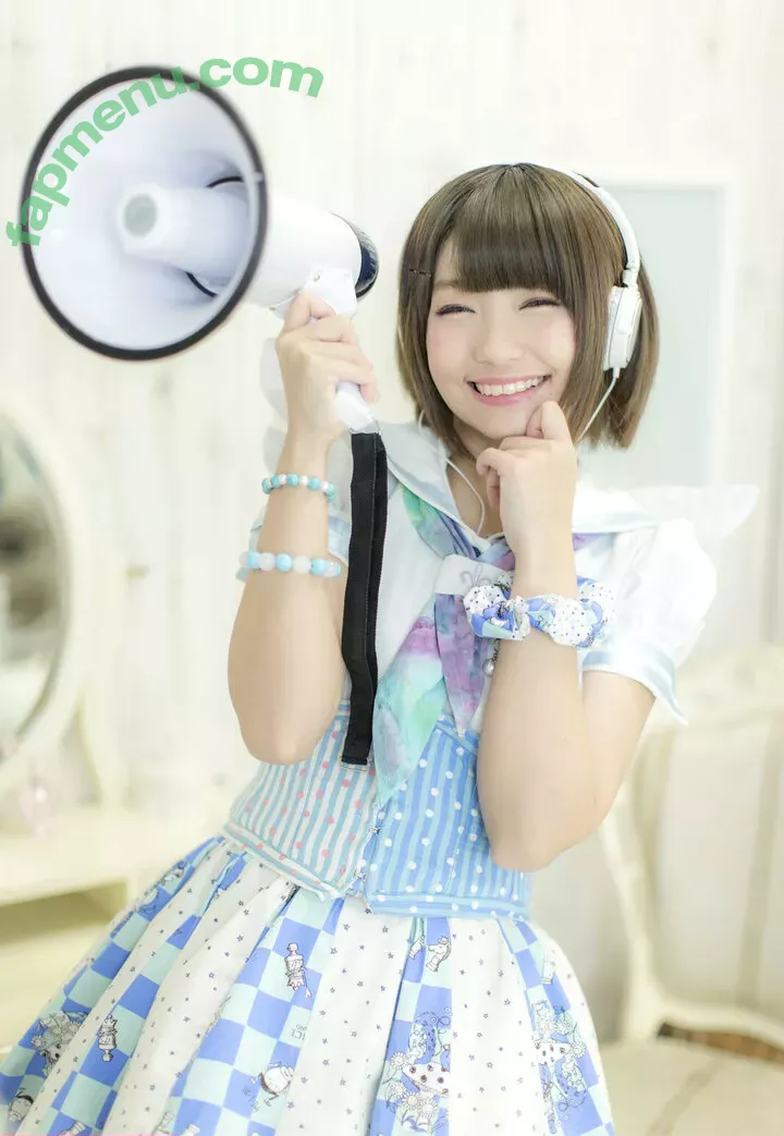 ayame_apricot nude photo #0226 (aya_aya / あぷりこっと＊)