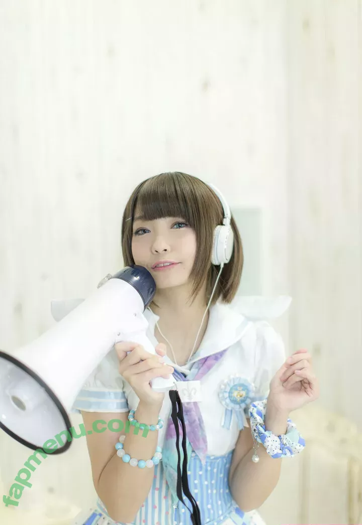 ayame_apricot nude photo #0227 (aya_aya / あぷりこっと＊)