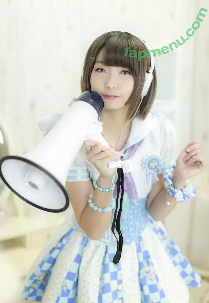 ayame_apricot nude photo #0228 (aya_aya / あぷりこっと＊)