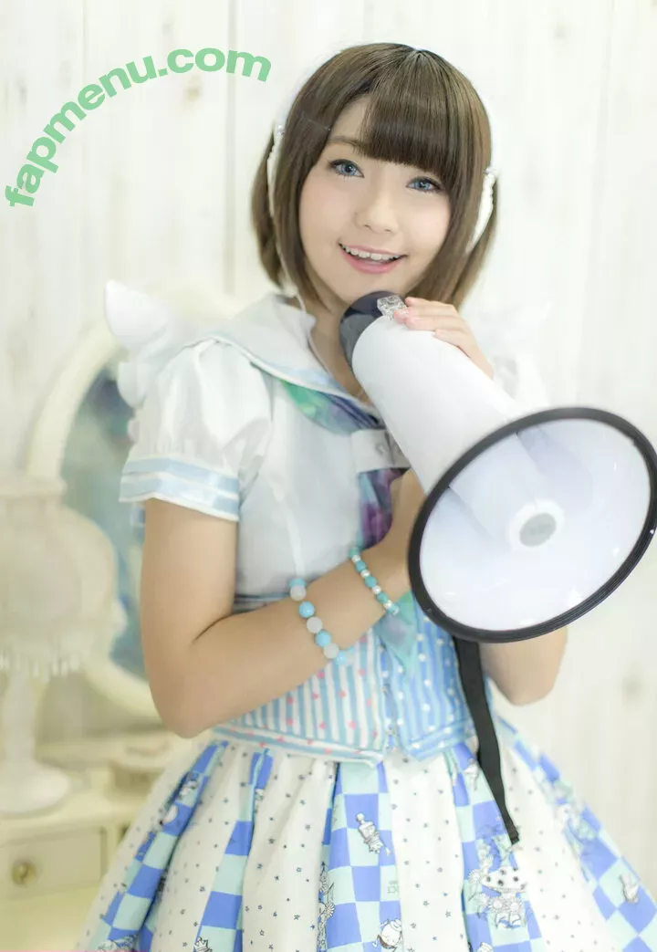 ayame_apricot nude photo #0230 (aya_aya / あぷりこっと＊)