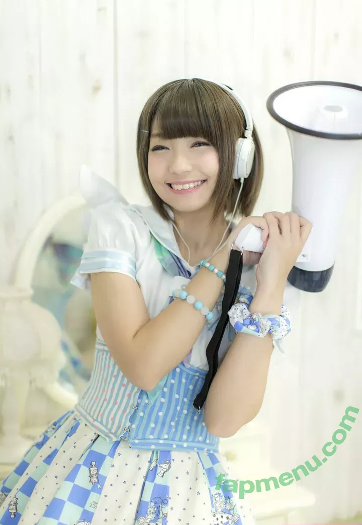 ayame_apricot nude photo #0231 (aya_aya / あぷりこっと＊)
