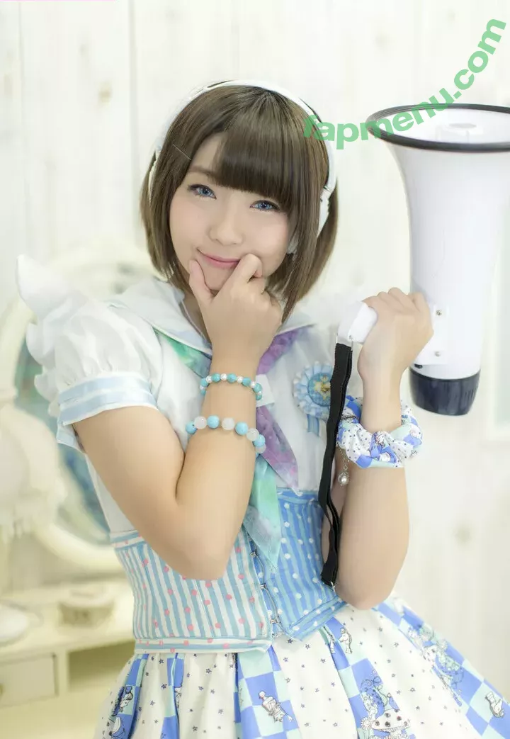 ayame_apricot nude photo #0232 (aya_aya / あぷりこっと＊)